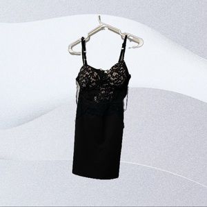 Sirens, beautiful for events, small size